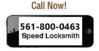 Speed Locksmith & Security, INC. image 3